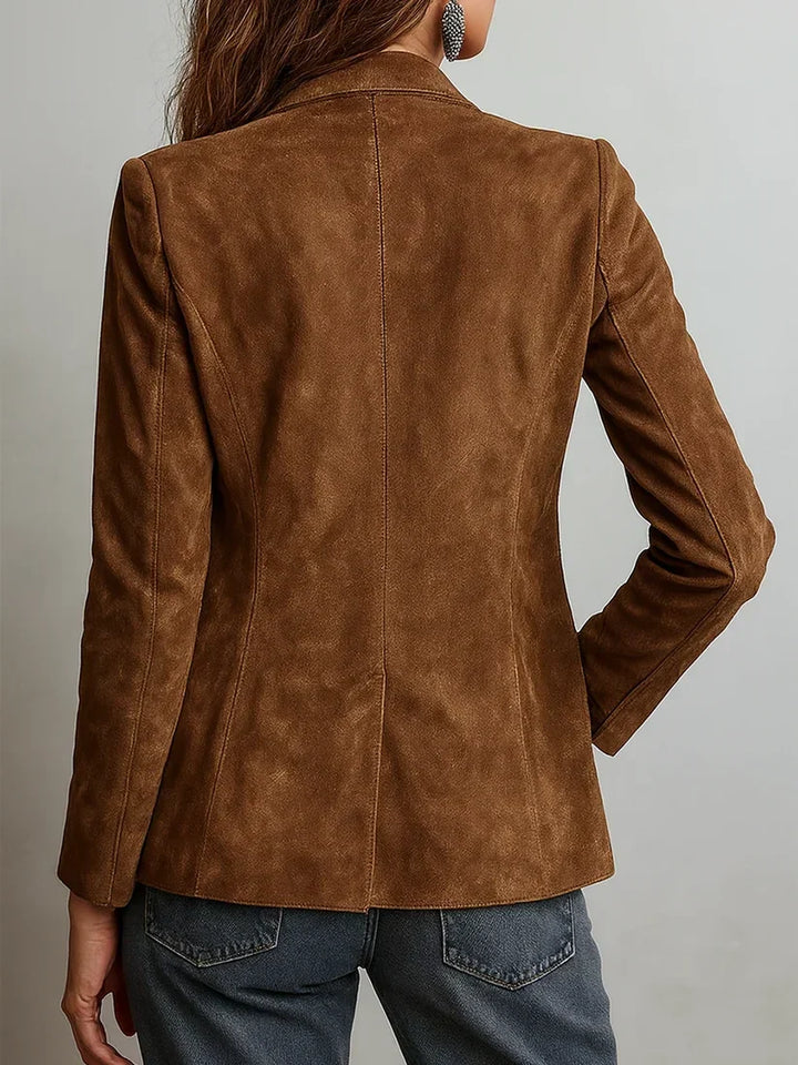 Cristina | Vintage Blazer