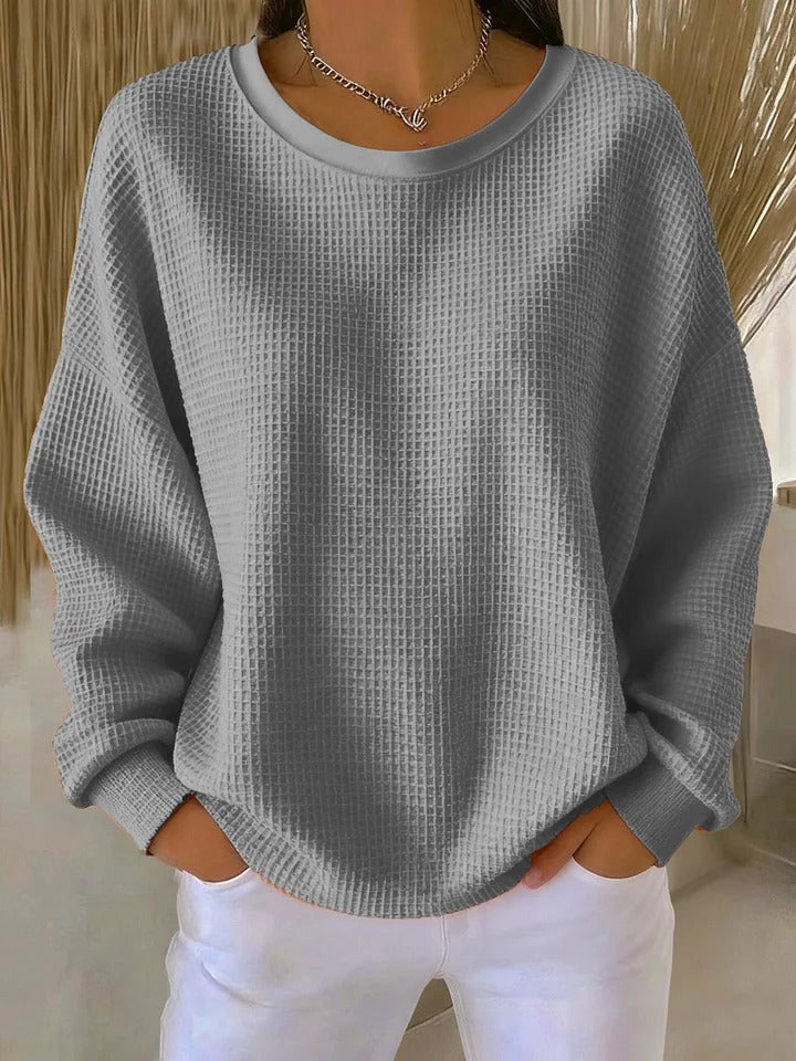 Nyla™ | Classic Jumper