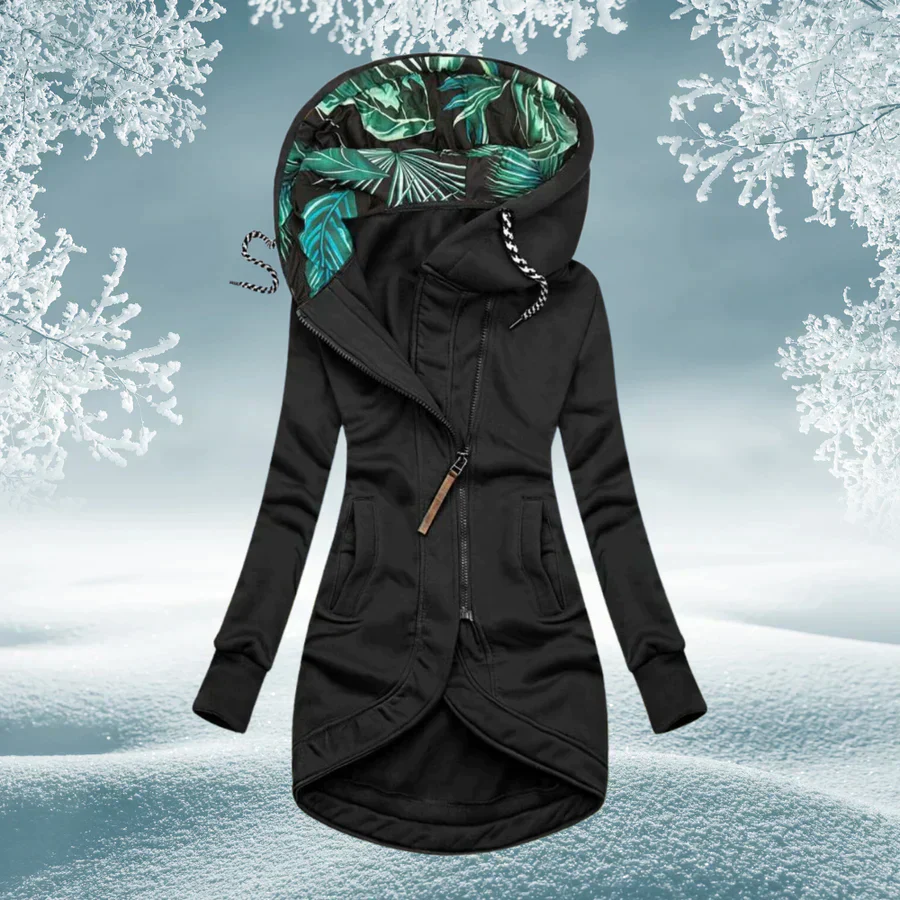 North West Atelier Jacket