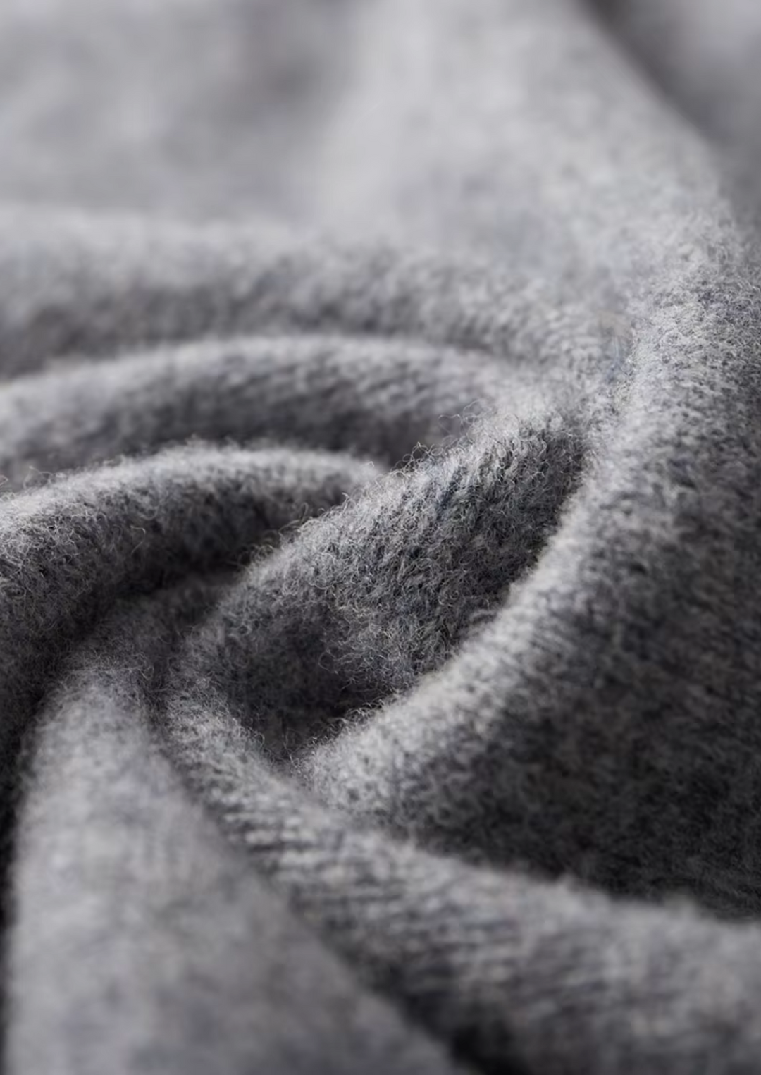 Nicolas | Elegant Knitted Cardigan