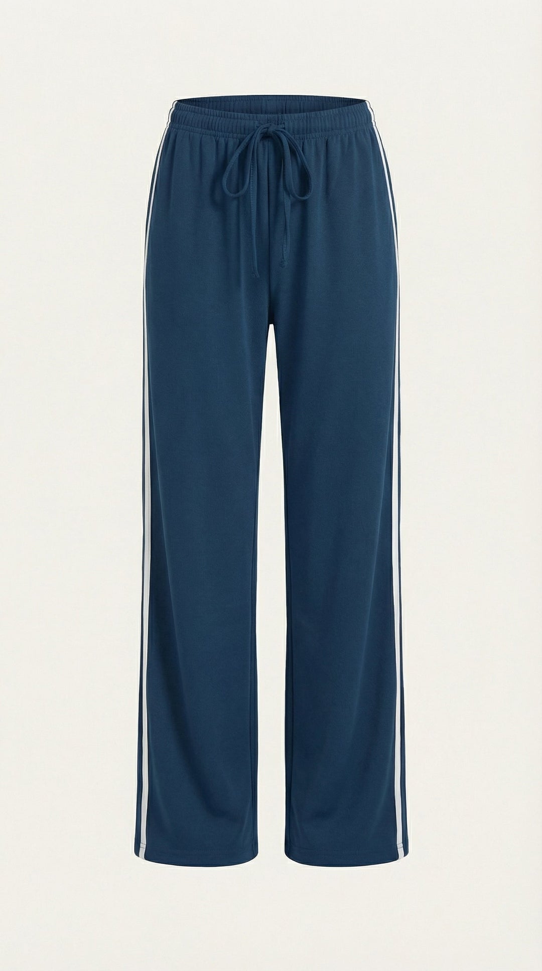 Eileen Wide Tracksuit Bottoms