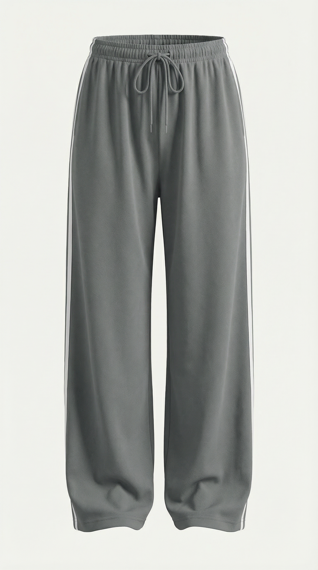 Eileen Wide Tracksuit Bottoms