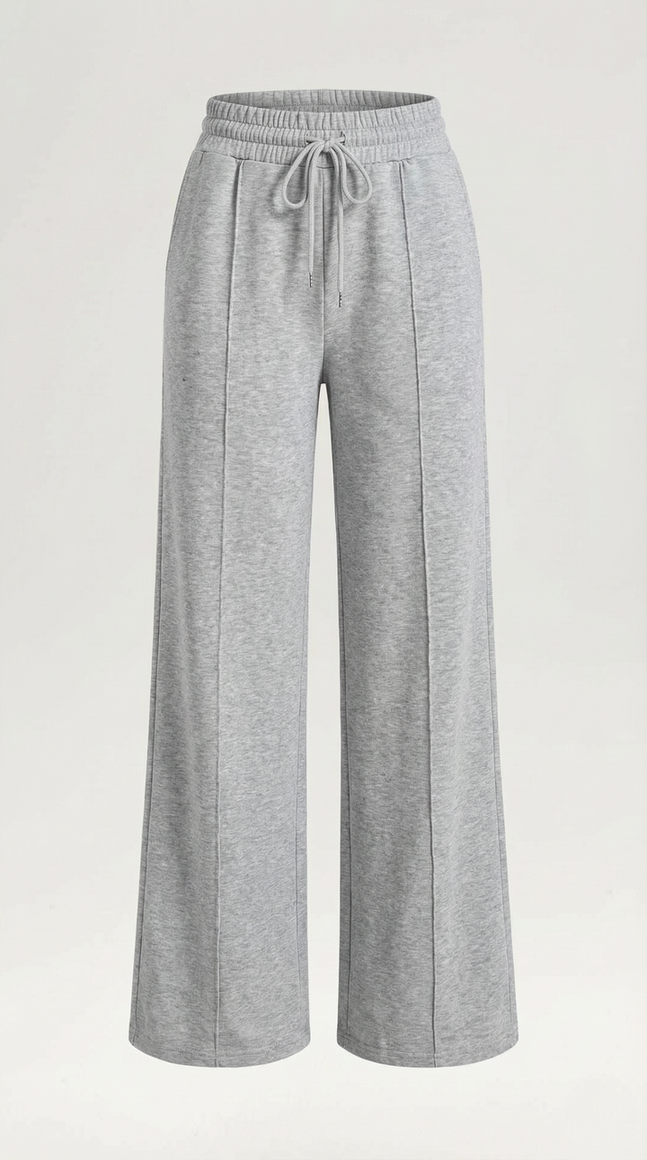 Ellie "Full Relax" Trousers