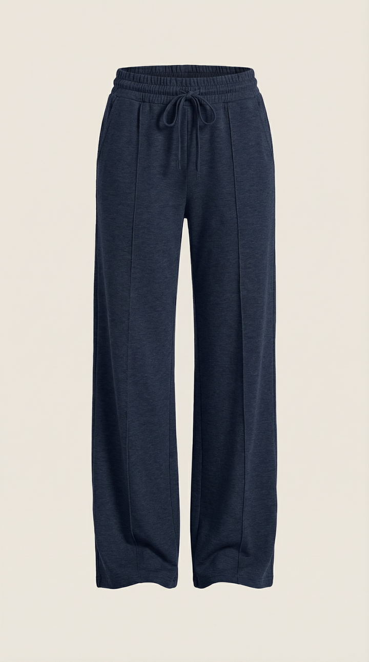 Ellie "Full Relax" Trousers