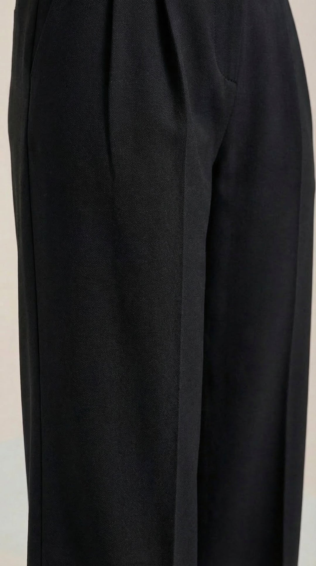 Rebecca Trousers