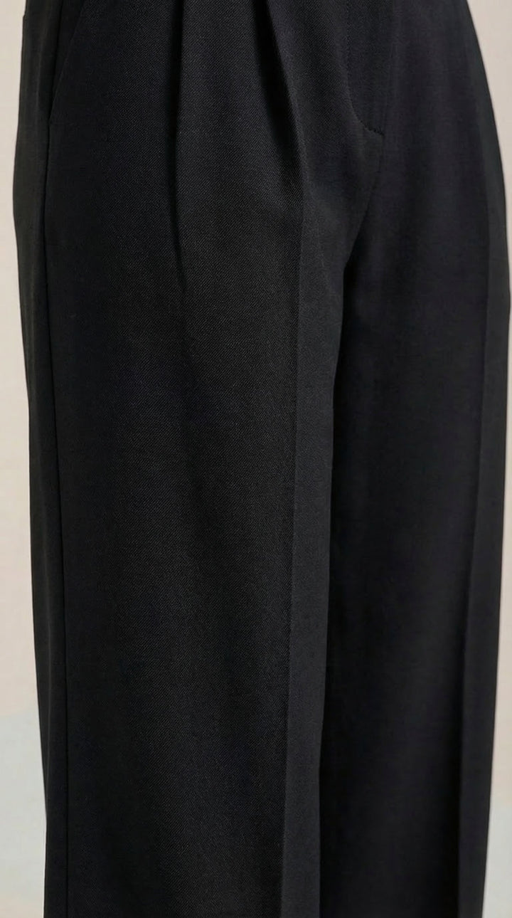 Rebecca Trousers