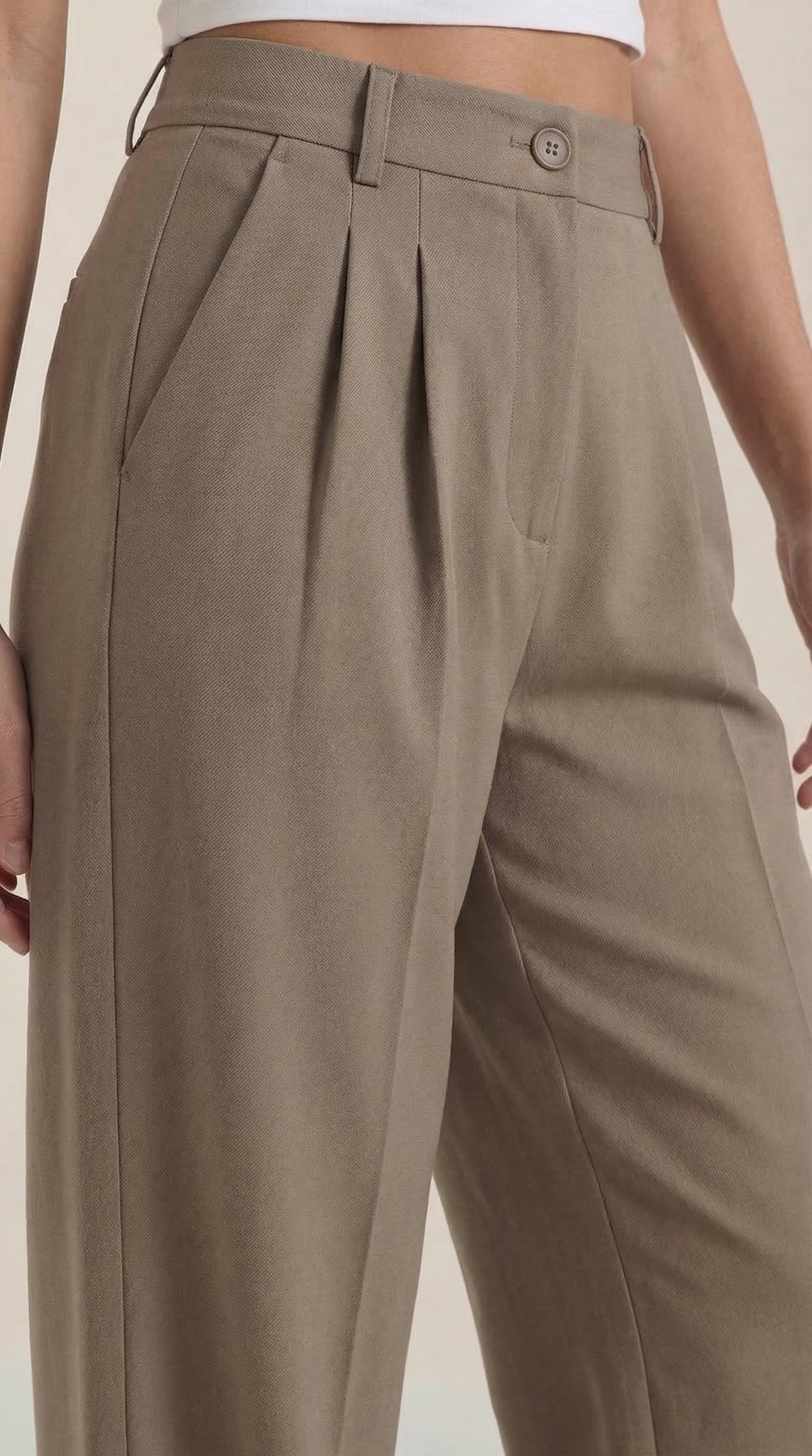 Rebecca Trousers