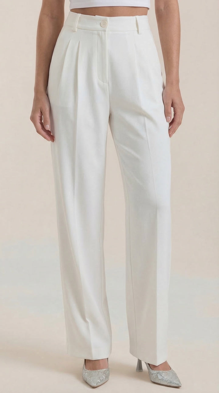 Rebecca Trousers