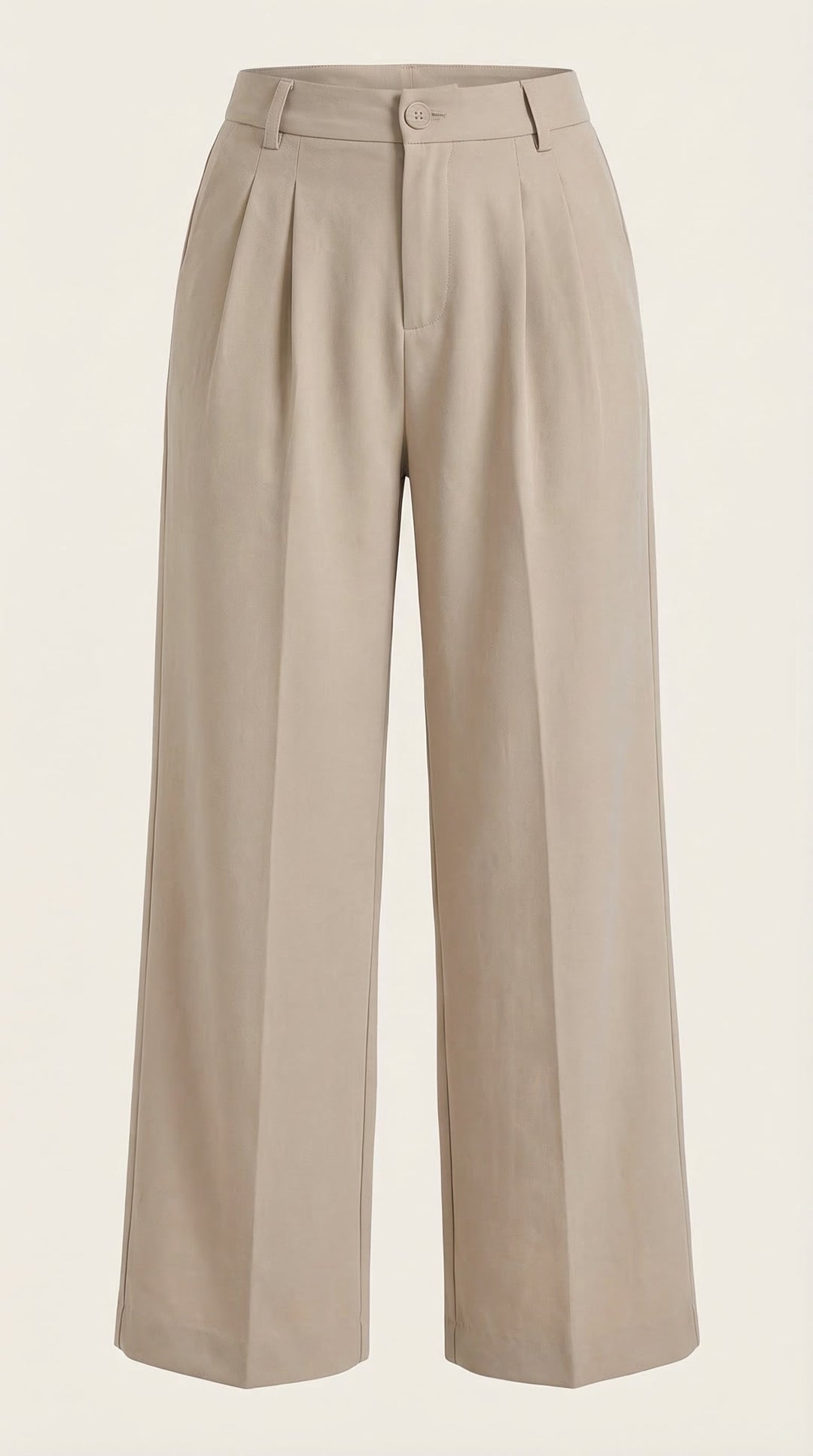 Rebecca Trousers