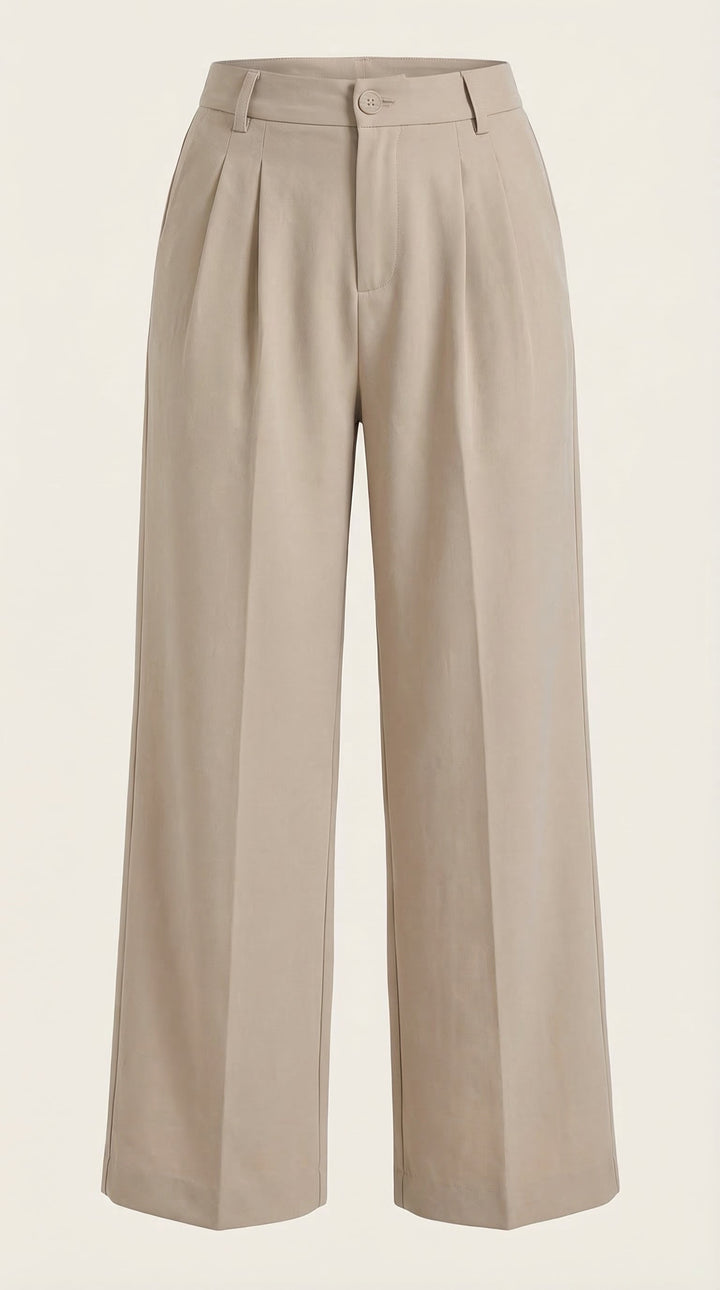 Rebecca Trousers