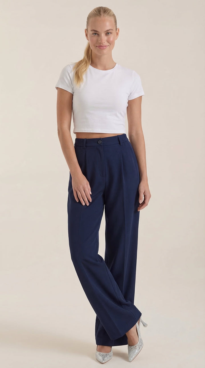 Rebecca Trousers
