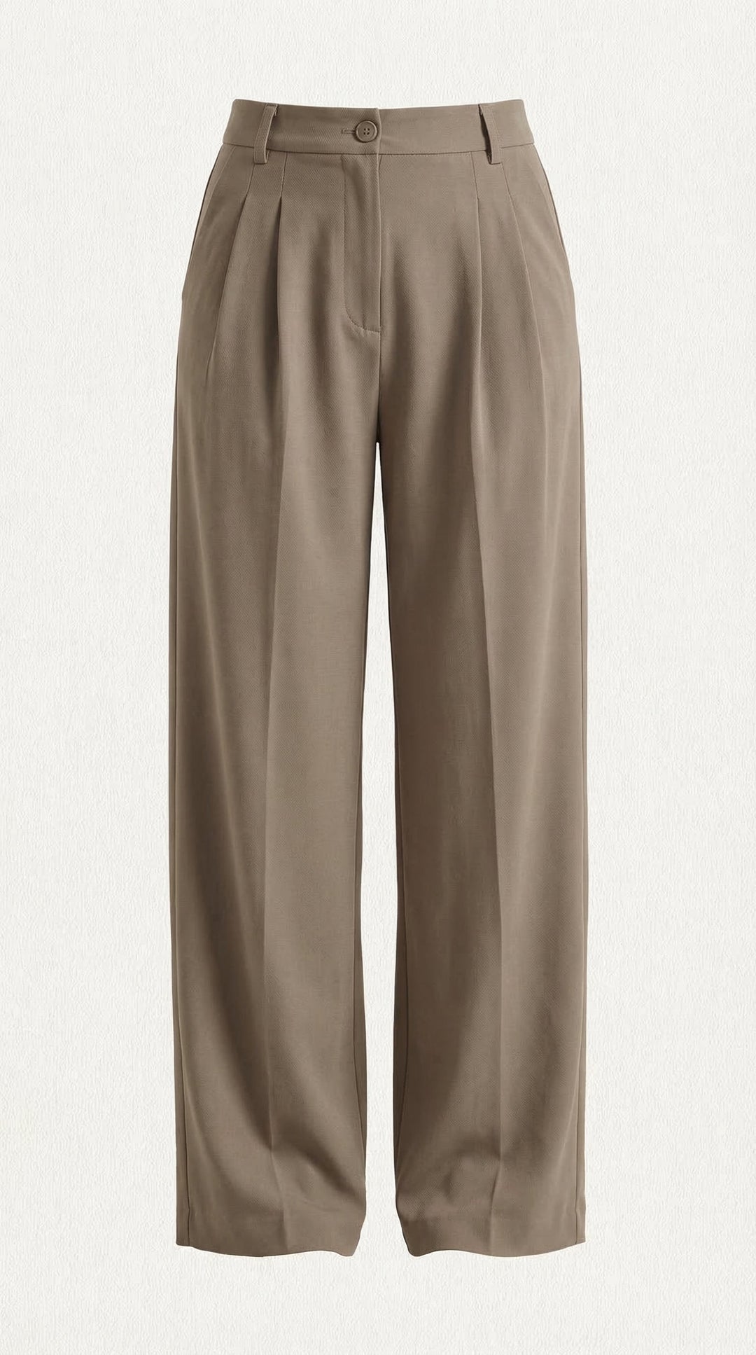 Rebecca Trousers