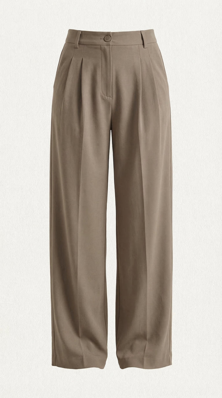 Rebecca Trousers