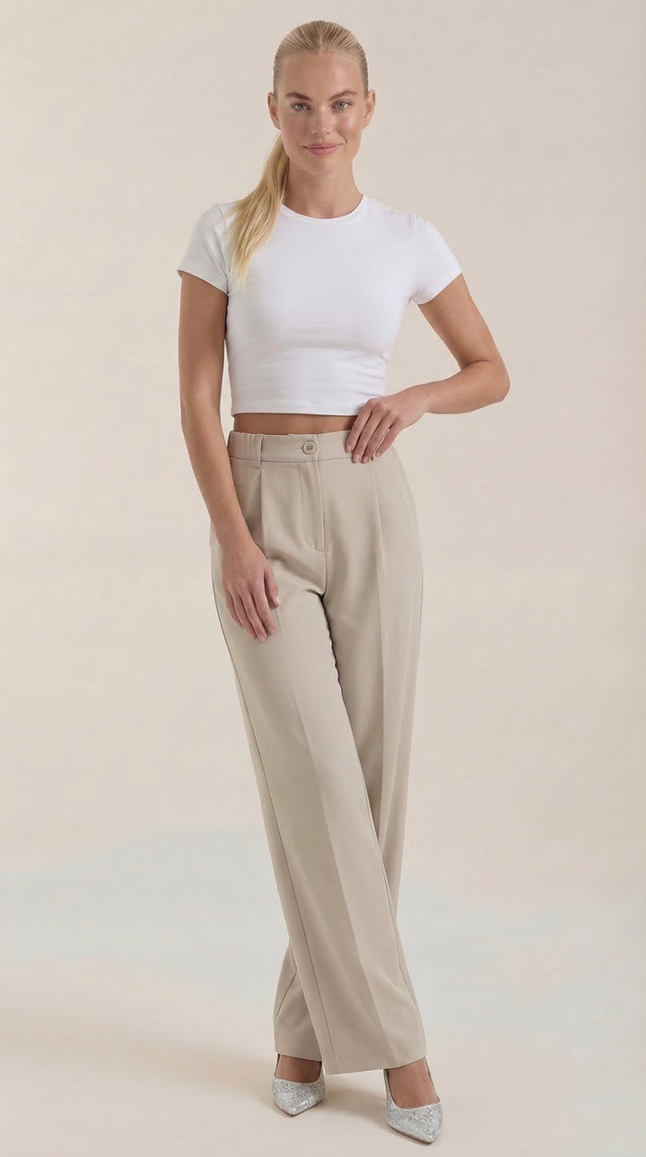 Rebecca Trousers