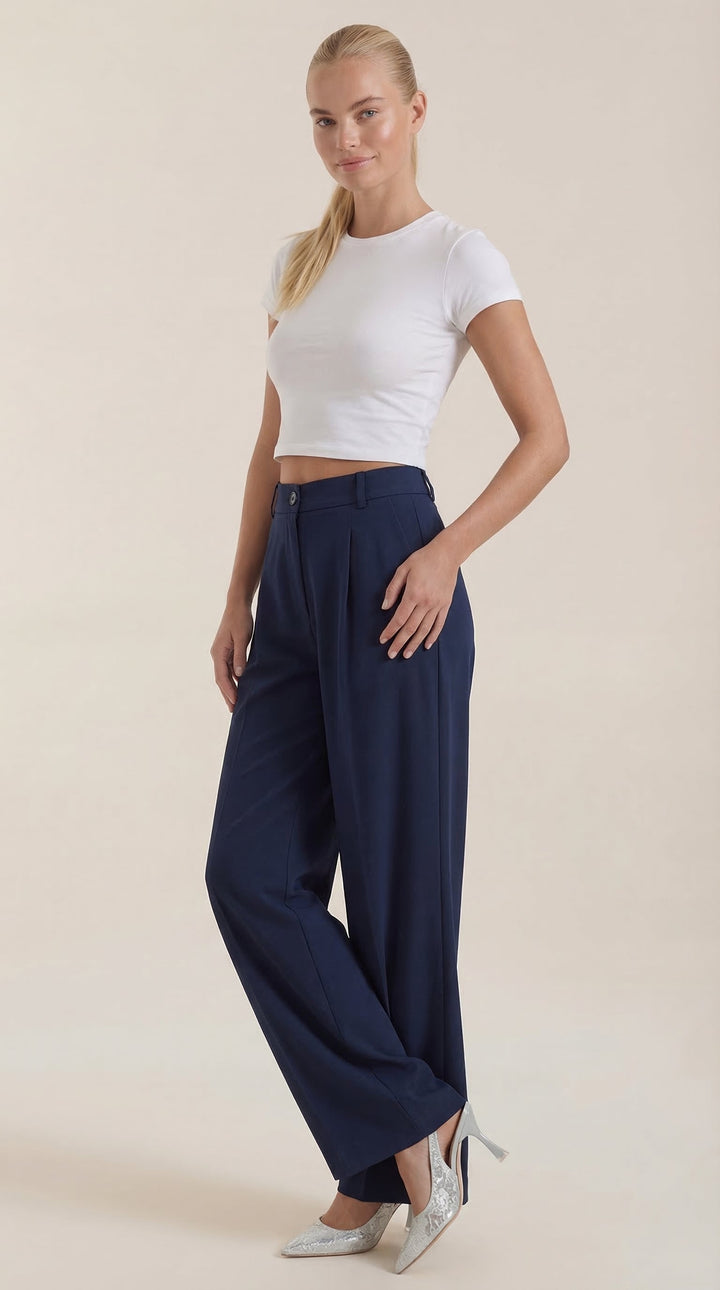 Rebecca Trousers