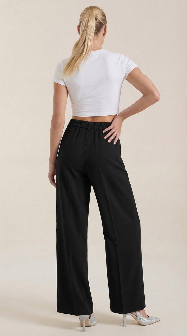 Rebecca Trousers
