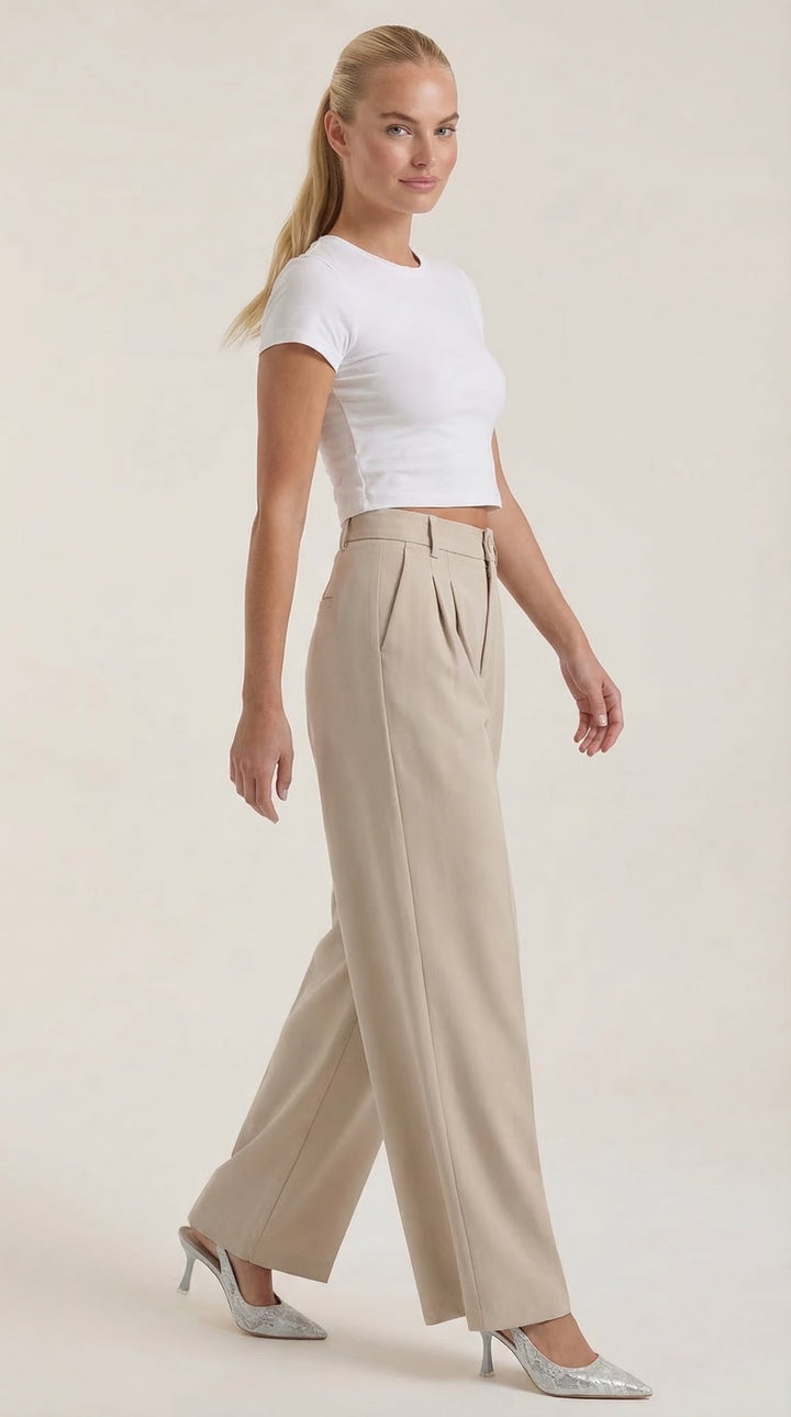Rebecca Trousers