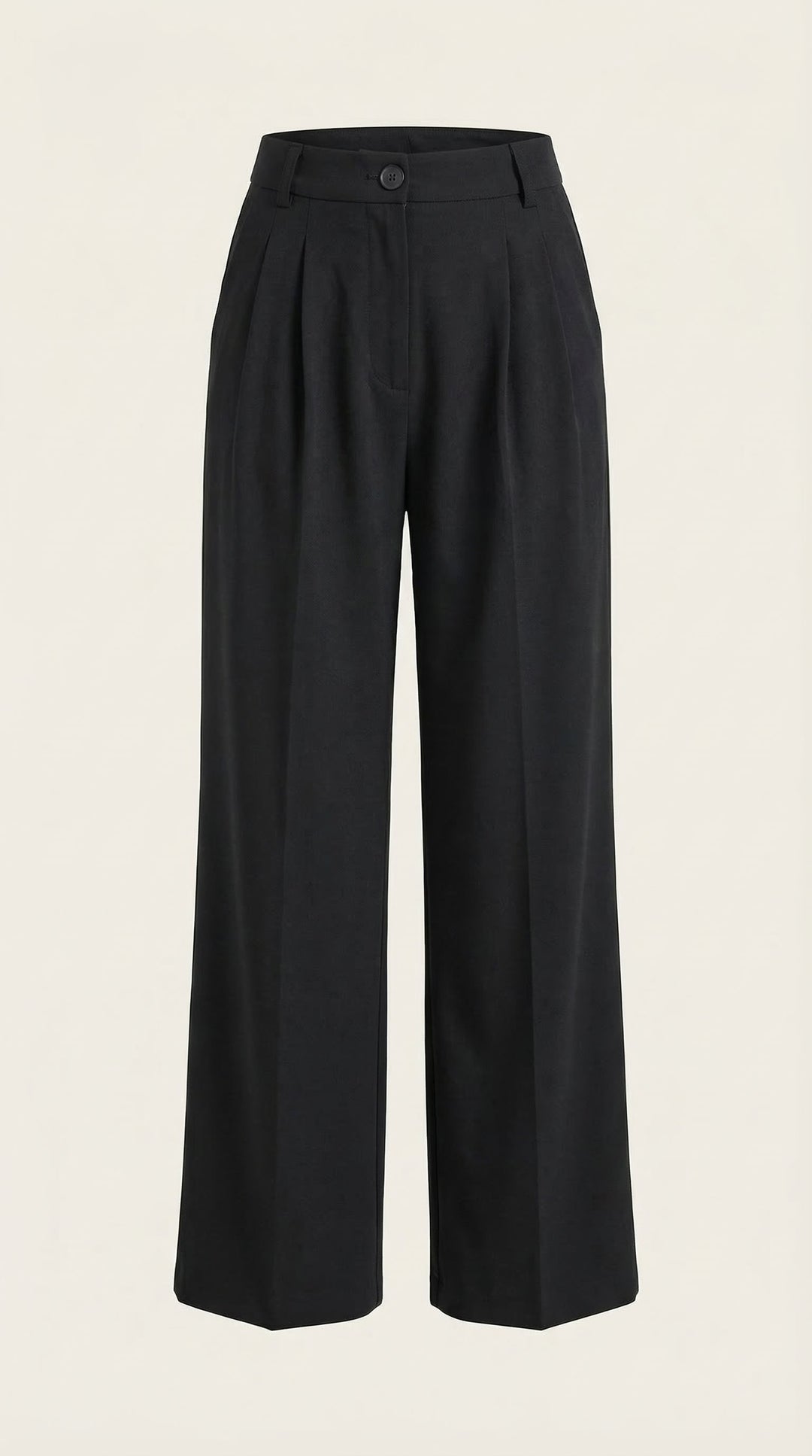 Rebecca Trousers