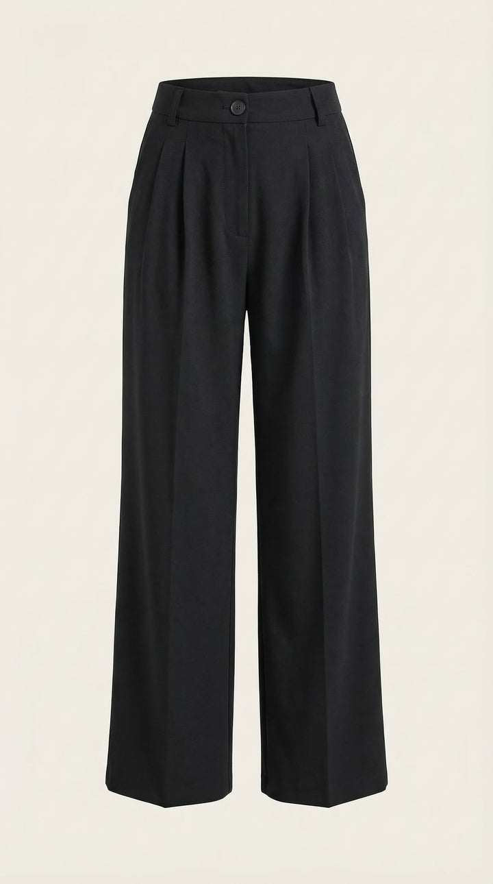 Rebecca Trousers
