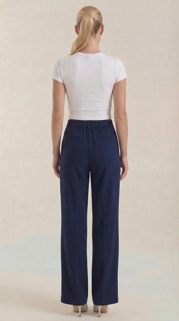Rebecca Trousers