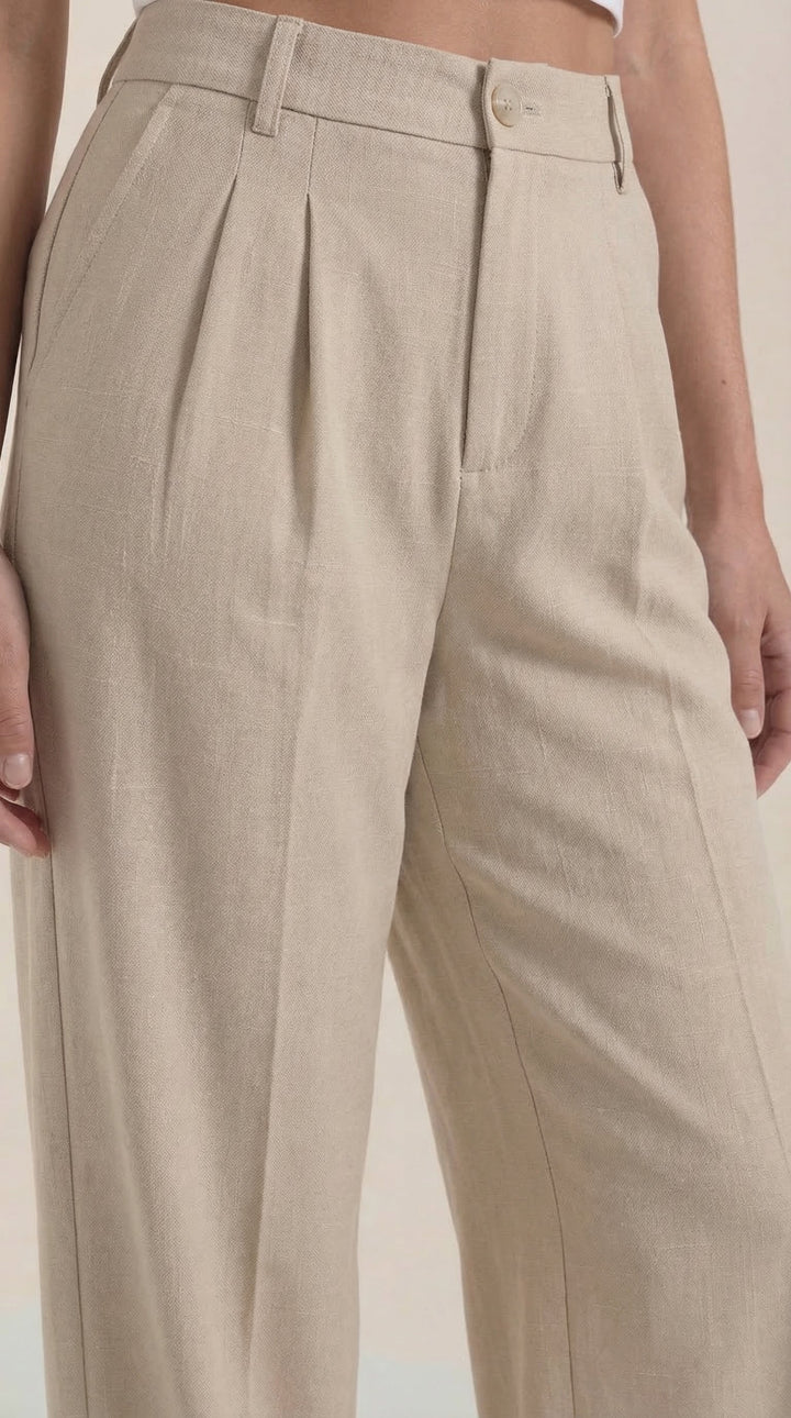 Rebecca Trousers