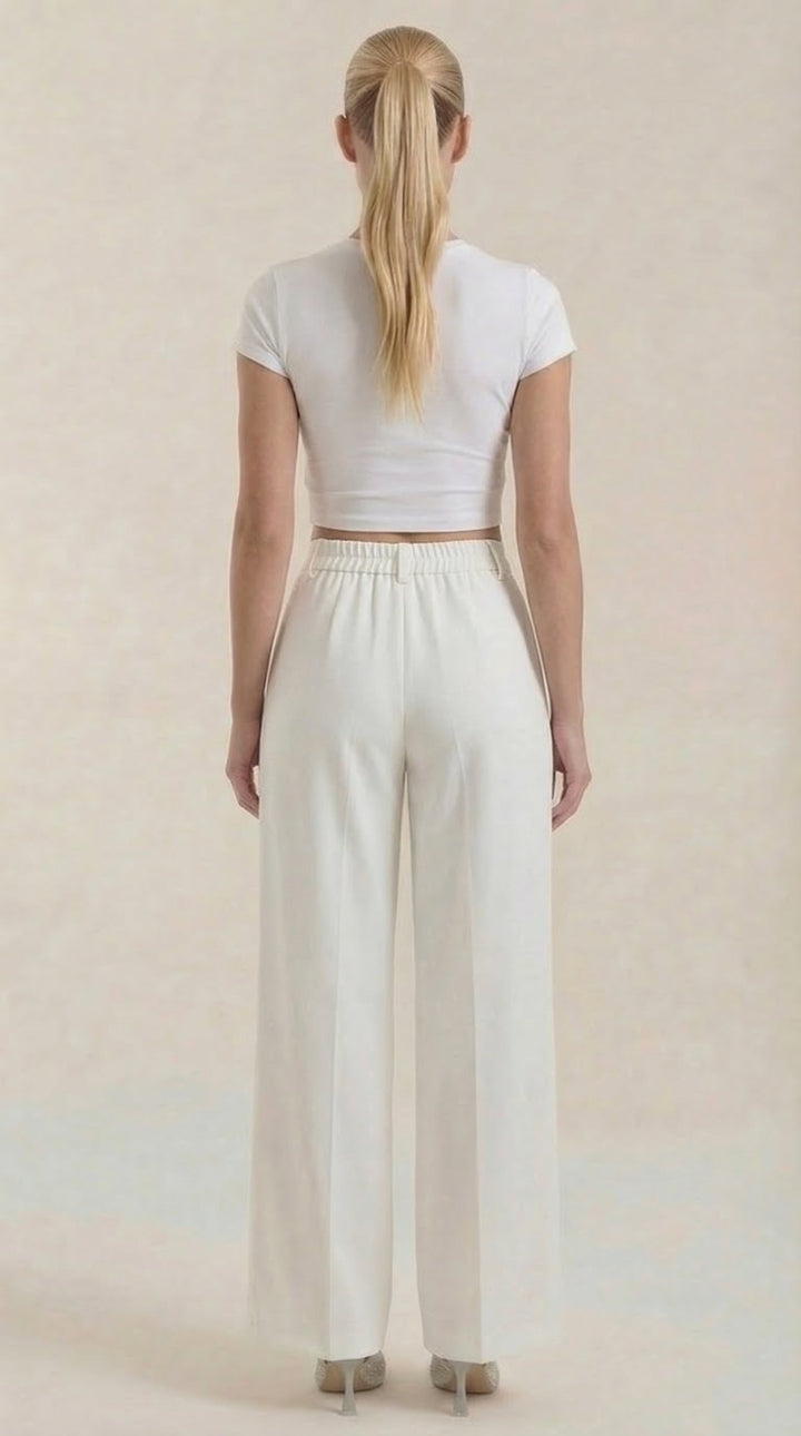 Rebecca Trousers