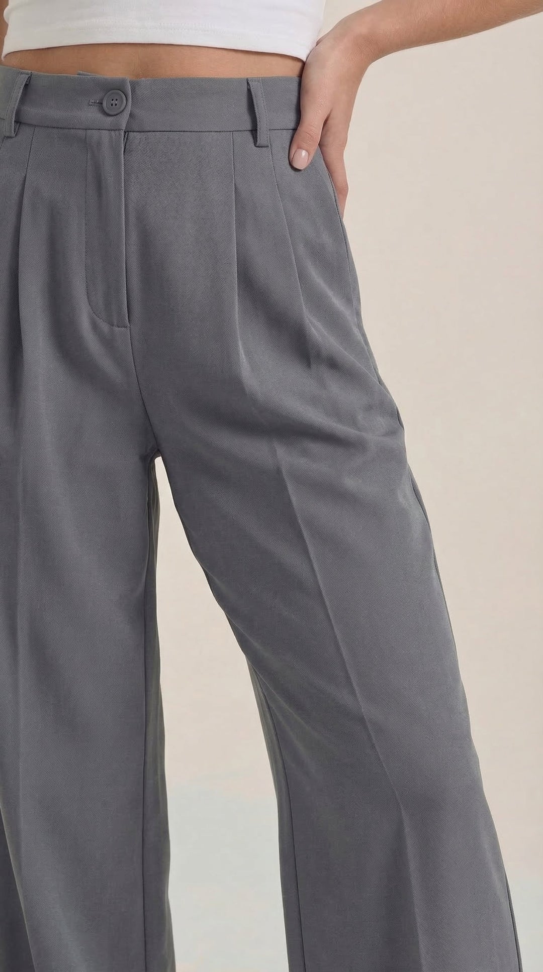 Rebecca Trousers