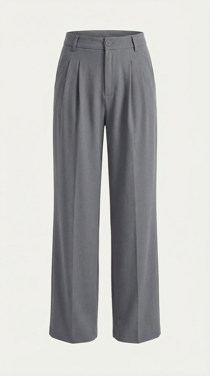 Rebecca Trousers