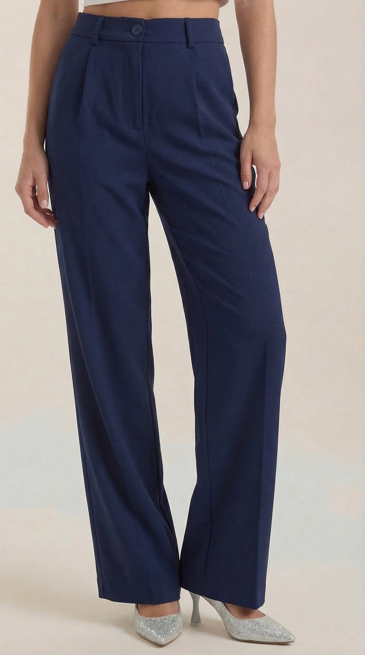 Rebecca Trousers