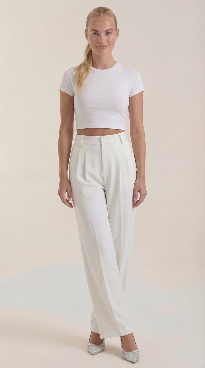 Rebecca Trousers