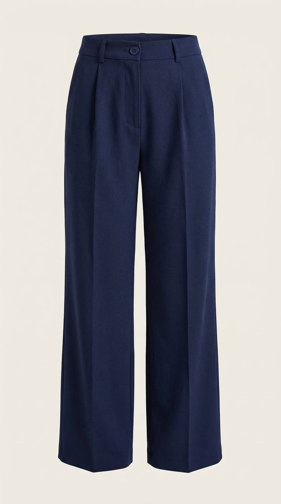 Rebecca Trousers