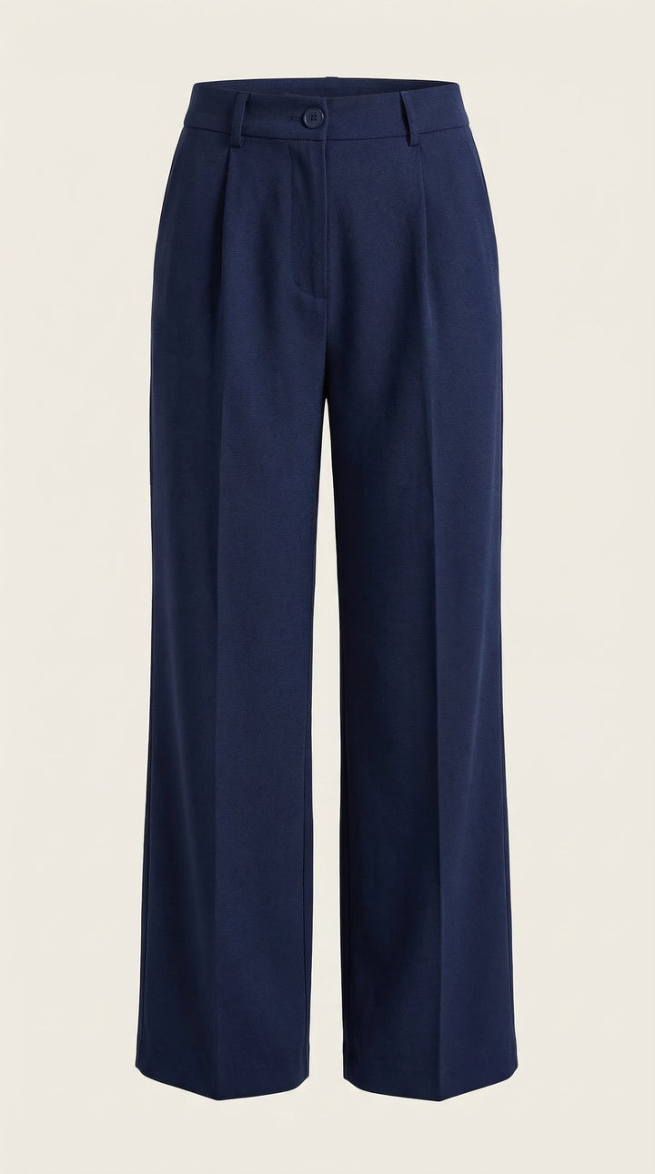 Rebecca Trousers