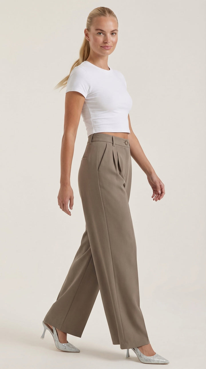 Rebecca Trousers