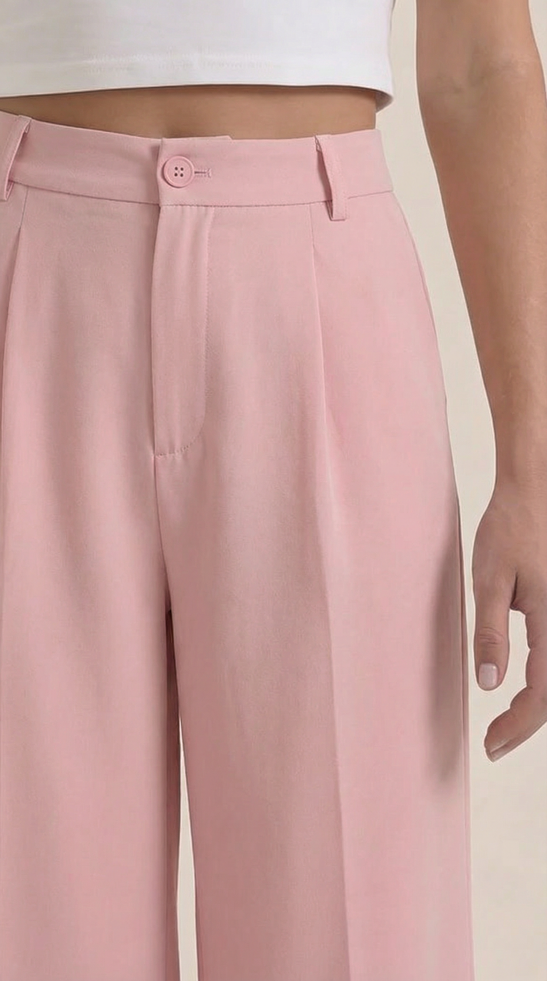 Rebecca Trousers