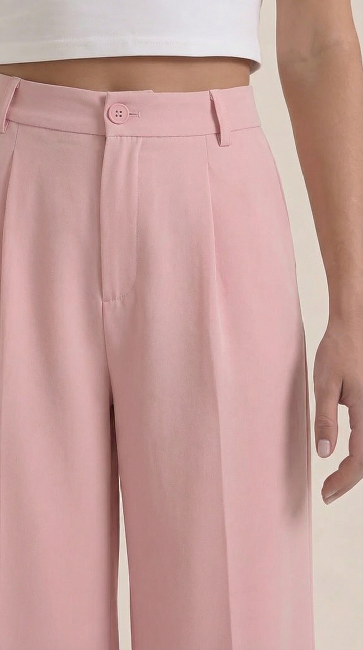 Rebecca Trousers