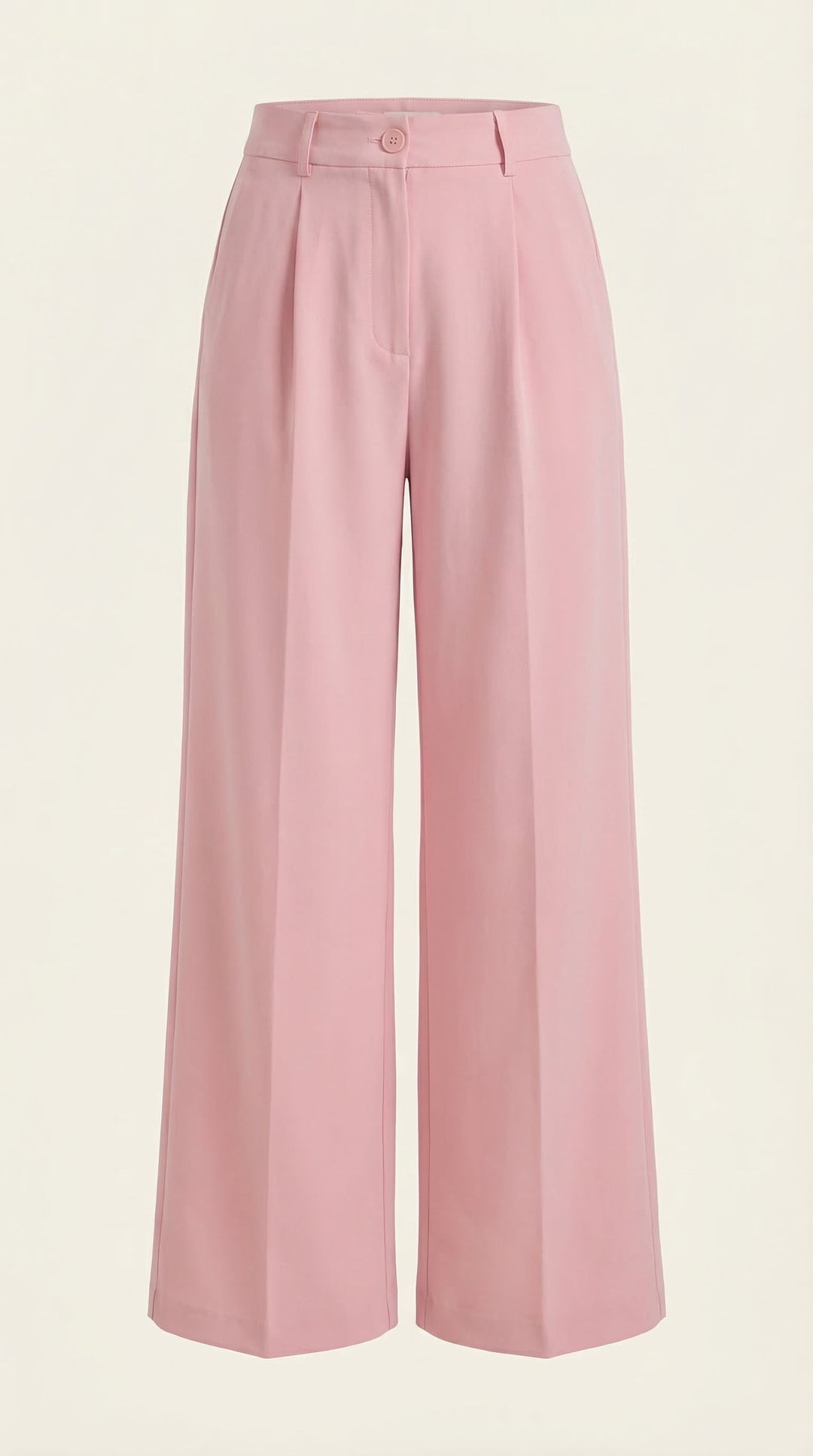 Rebecca Trousers