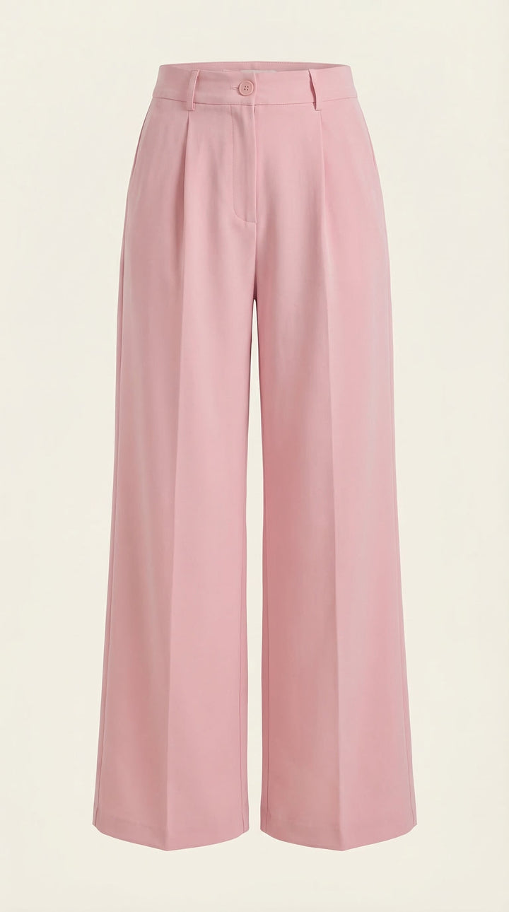 Rebecca Trousers