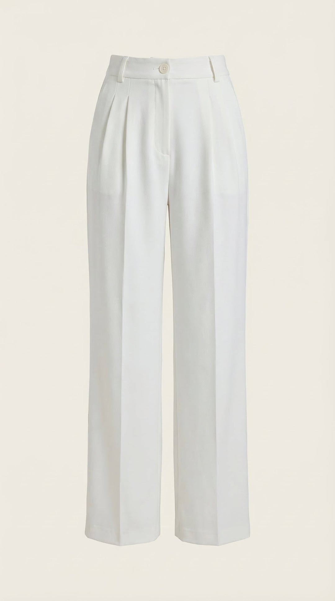 Rebecca Trousers
