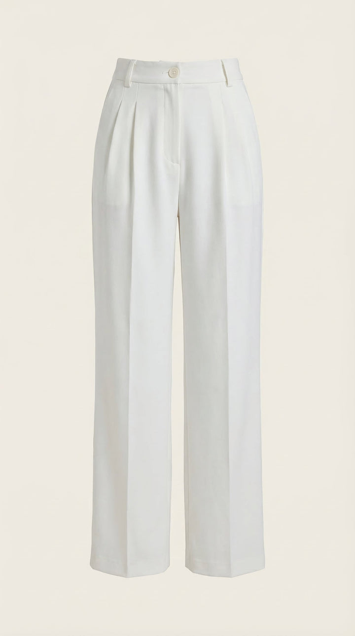 Rebecca Trousers