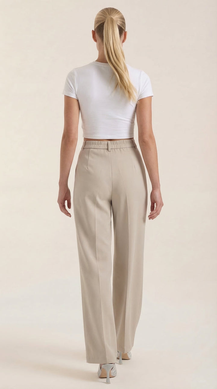 Rebecca Trousers