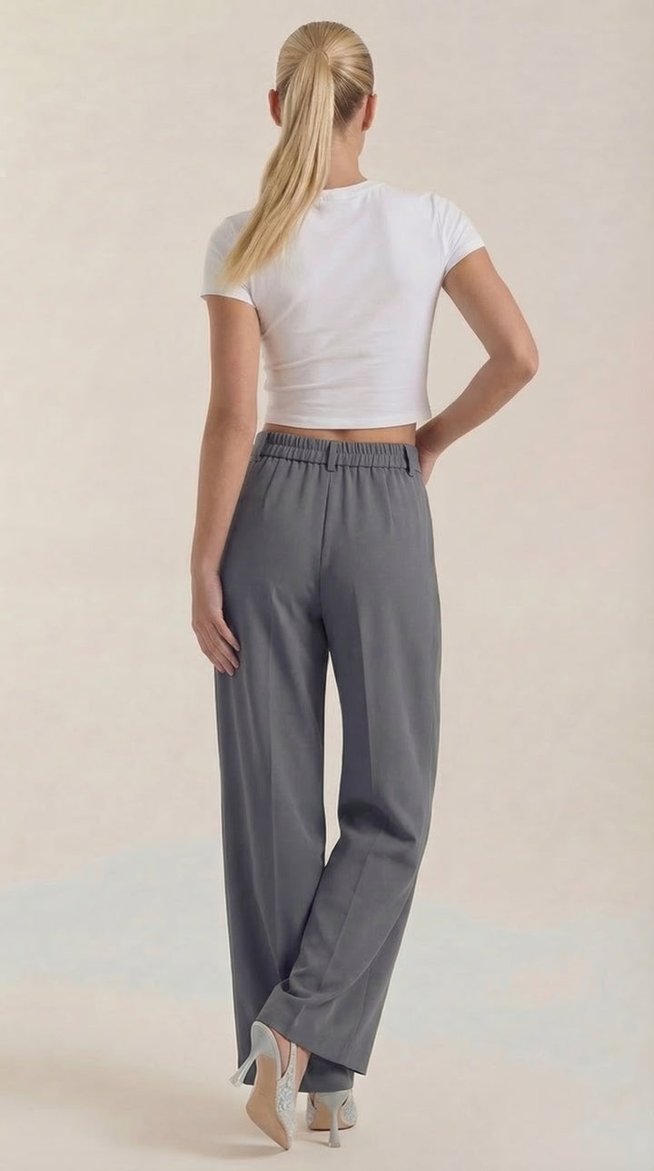Rebecca Trousers